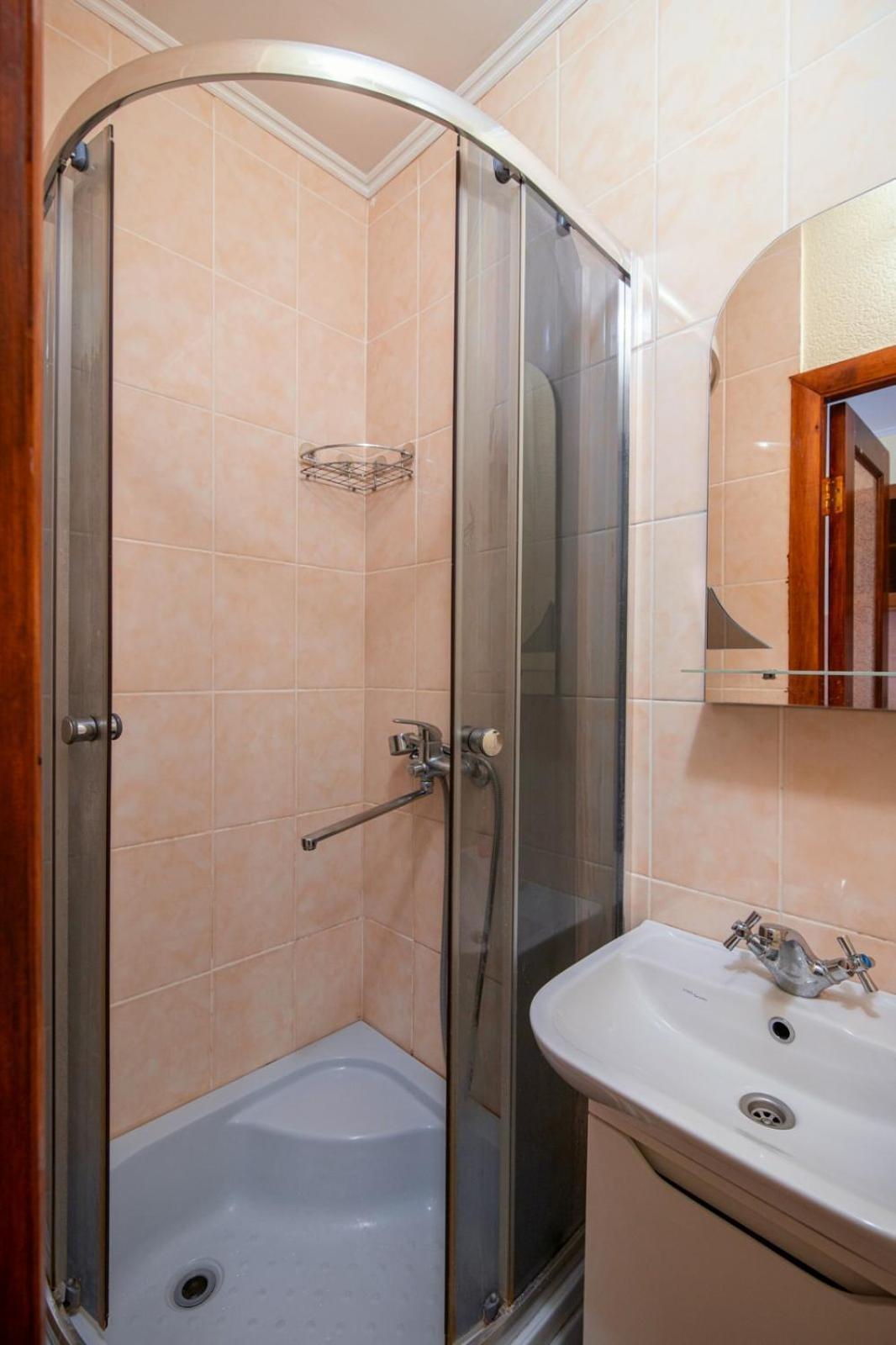 Apartment On Nauki Avenue Dniepropietrowsk Zewnętrze zdjęcie