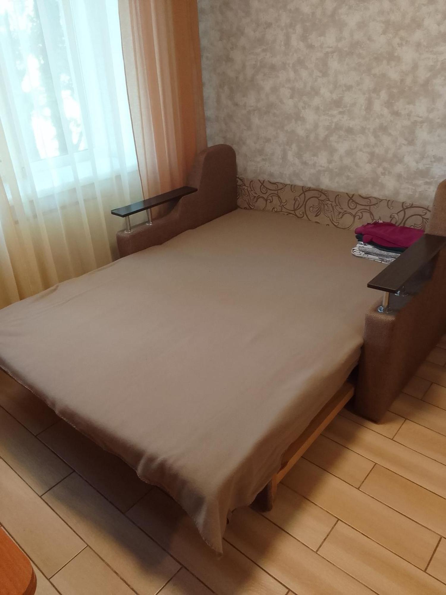 Apartment On Nauki Avenue Dniepropietrowsk Zewnętrze zdjęcie